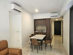 The Watergardens At Canberra (D27), Apartment #564454191